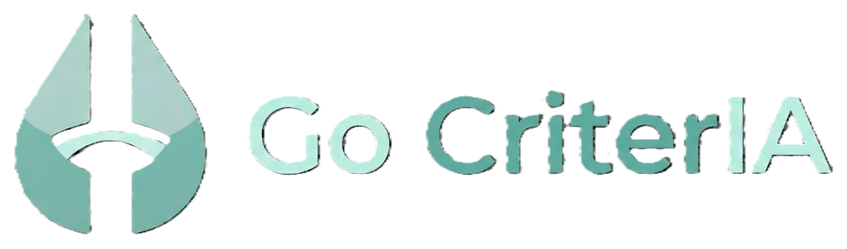 Go CriterIA